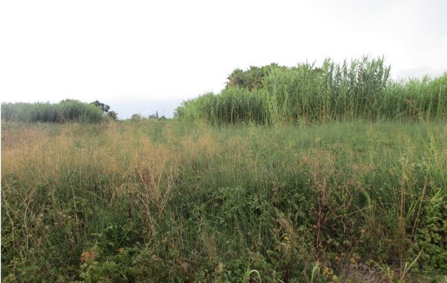 Más detalles de Carrer Braille, Sueca - Terreno en venta