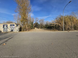 Más detalles de Terreno en venta
