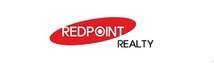 Redpoint Realty