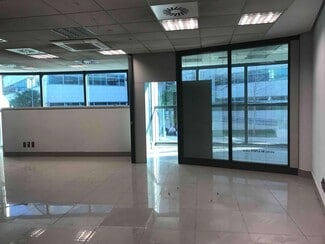 Más detalles de Local en alquiler