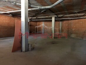 Local en Seseña, Toledo en alquiler Foto del interior- Imagen 2 de 3