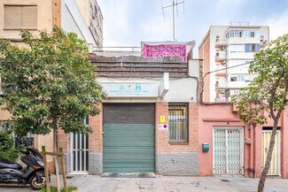 Más detalles de Edificio residencial​ en venta