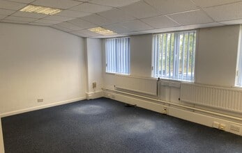 Hempstead Rd, Holt en alquiler Foto del interior- Imagen 2 de 5