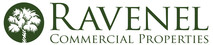 Ravenel Commercial Properties, LLC