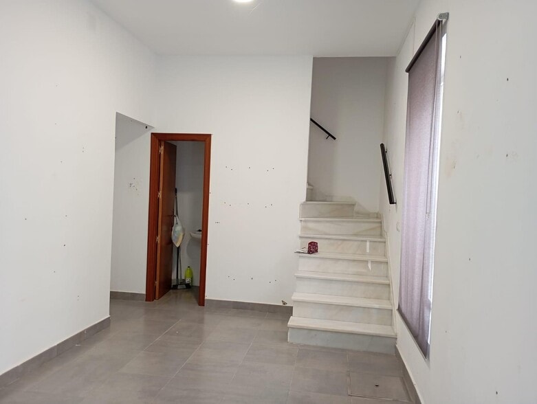 Local en MARCHENA, Sevilla en alquiler - Foto del interior - Imagen 2 de 4