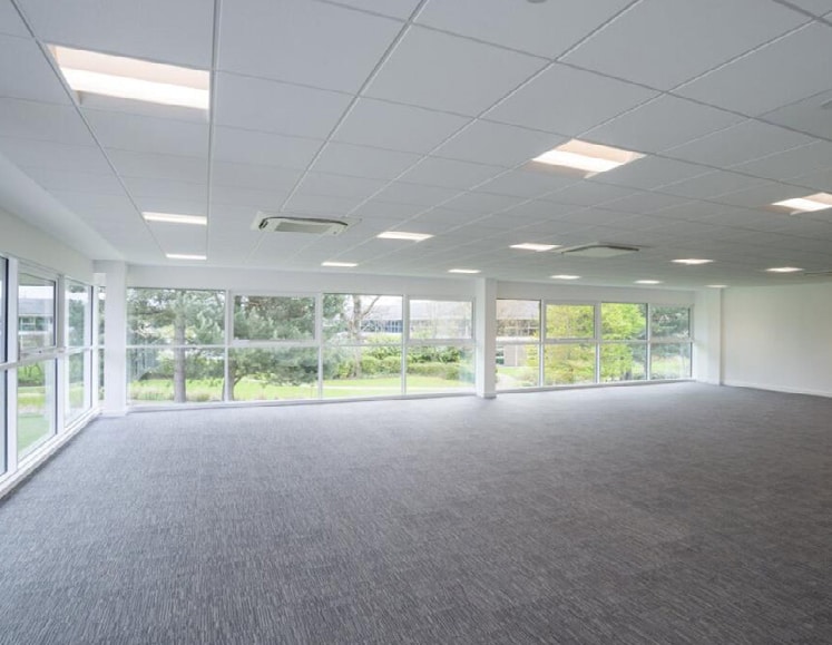 1720-1760 Solihull Pky, Birmingham en alquiler Foto del interior- Imagen 1 de 2