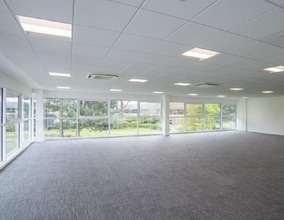 1720-1760 Solihull Pky, Birmingham en alquiler Foto del interior- Imagen 1 de 2