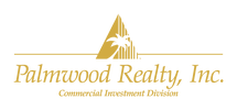 Palmwood Realty, Inc.