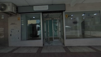 Más detalles de Edificio residencial​ en venta