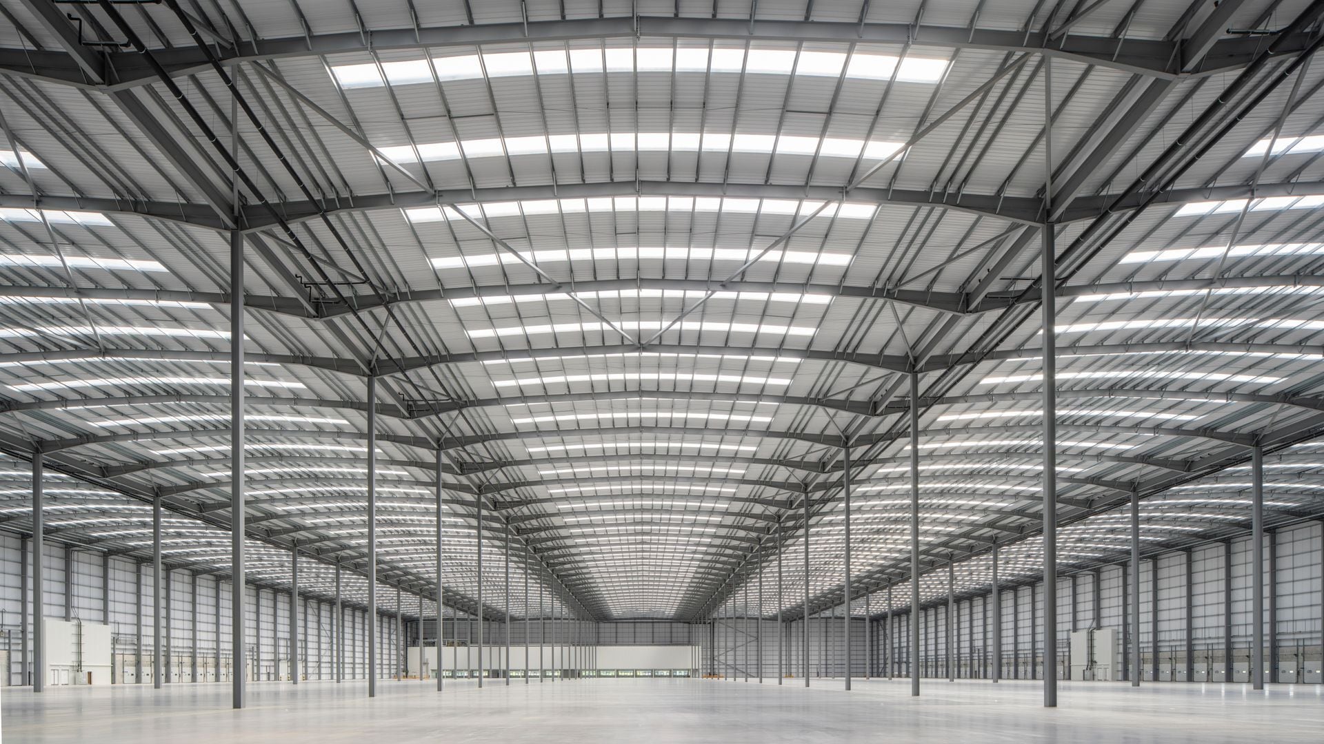 Lanson Roberts Rd, Severn Beach en alquiler Foto del interior- Imagen 1 de 3