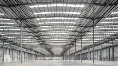 Lanson Roberts Rd, Severn Beach en alquiler Foto del interior- Imagen 1 de 3