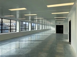 Calle de María de Molina, 39, Madrid, Madrid en alquiler Foto del interior- Imagen 1 de 2