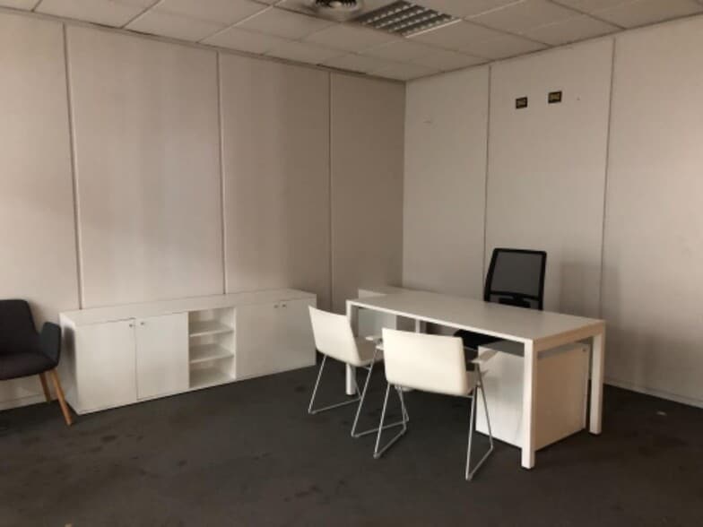 Local en Córdoba, Córdoba en venta - Foto del interior - Imagen 2 de 5
