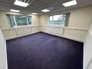 Low Moor Ln, Knaresborough en alquiler Foto del interior- Imagen 2 de 3