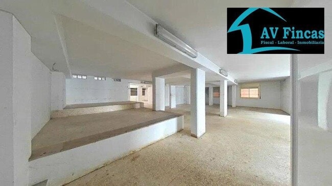 Más detalles de Edificio residencial​ en venta