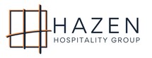 Motel Man d/b/a Hazen Hospitality Group