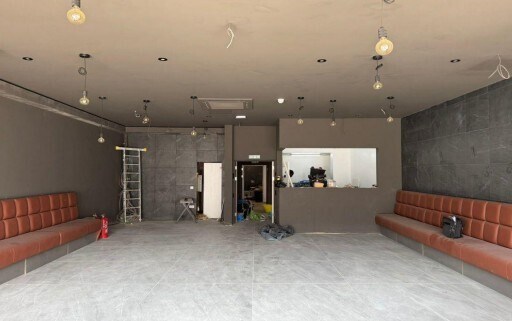 139 George Lane, London en alquiler Foto del interior- Imagen 1 de 2