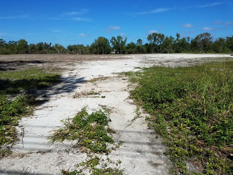 Indiantown Rd, Jupiter, FL en alquiler - Otros - Imagen 3 de 8