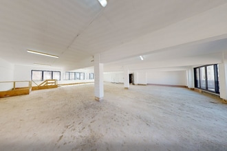 55-61 Brewery Rd, London en venta Foto del interior- Imagen 2 de 7