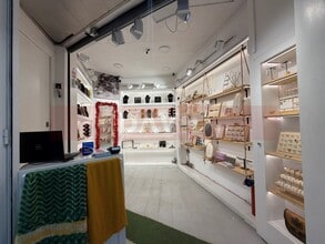 Local en Barcelona, Barcelona en alquiler Foto del interior- Imagen 2 de 4