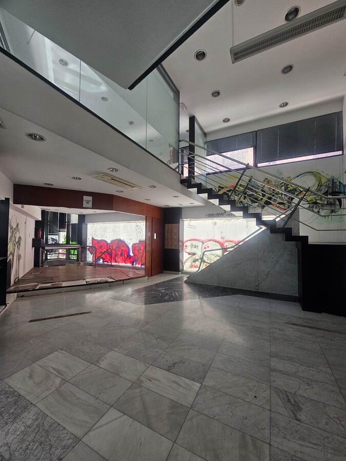 Madrid, MAD 28002 - Unidad 1 -  - Foto del interior - Image 1 of 19