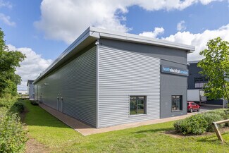 Más detalles de Nave en alquiler