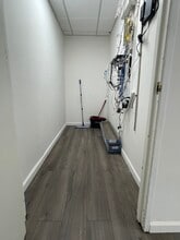 111 Grand Ave, Palisades Park, NJ en alquiler Foto del edificio- Imagen 2 de 17