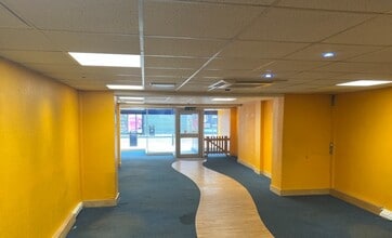 88 Newgate St, Bishop Auckland en alquiler Foto del edificio- Imagen 2 de 3