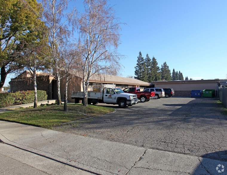 4111 82nd St, Sacramento, CA en venta - Foto principal - Imagen 1 de 3