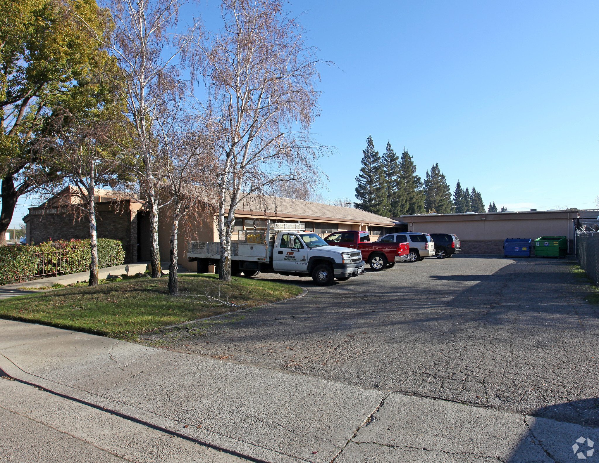 4111 82nd St, Sacramento, CA en venta Foto principal- Imagen 1 de 4