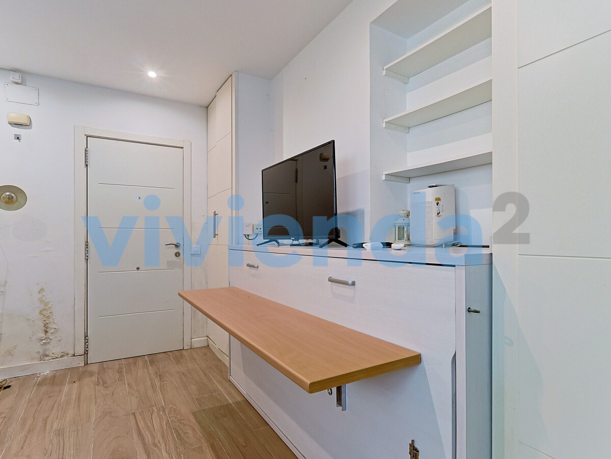 Madrid, MAD 28033 - Unidad 01 - - Foto del interior - Image 1 of 6
