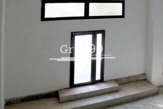 Más detalles de Edificio residencial​ en venta