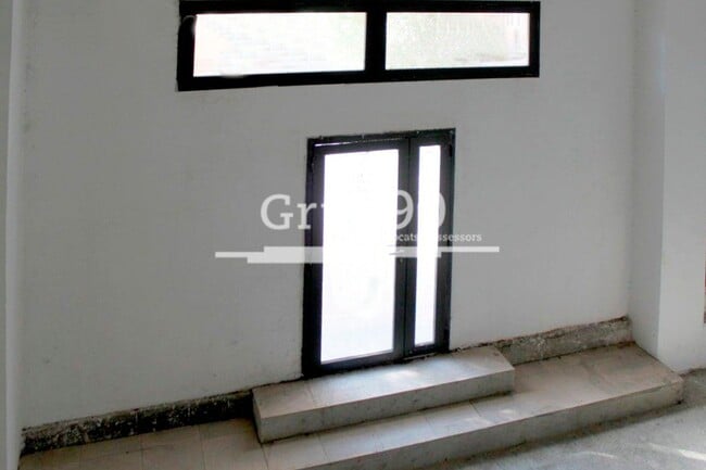 Más detalles de Edificio residencial​ en venta