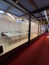 Espacio de coworking en València, Valencia en alquiler Foto del interior- Imagen 2 de 13