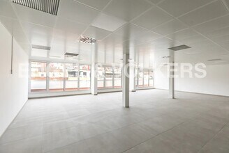 Oficina en Barcelona, Barcelona en alquiler Foto del interior- Imagen 1 de 6