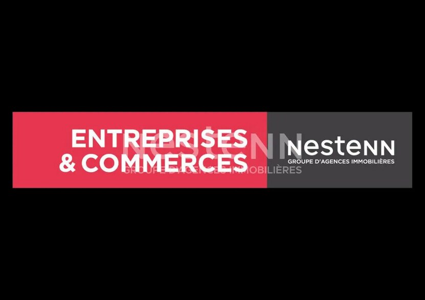 Terreno en Arzal en venta - Foto del edificio - Imagen 3 de 4