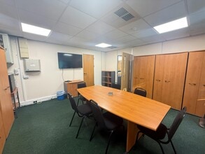 Lynch Wood, Peterborough en alquiler Foto del interior- Imagen 2 de 11