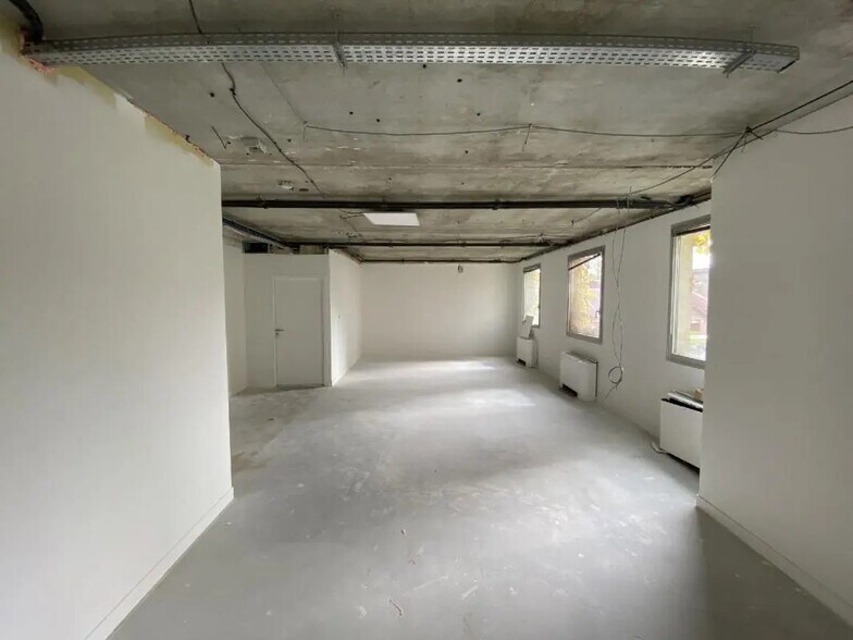 45 Avenue Leclerc, Lyon en venta - Foto del interior - Imagen 3 de 7