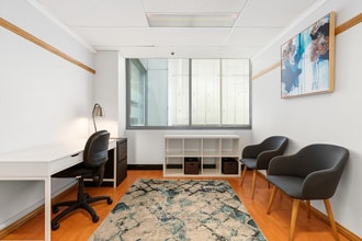 88 Pitt St, Sydney en alquiler Foto del interior- Imagen 2 de 6