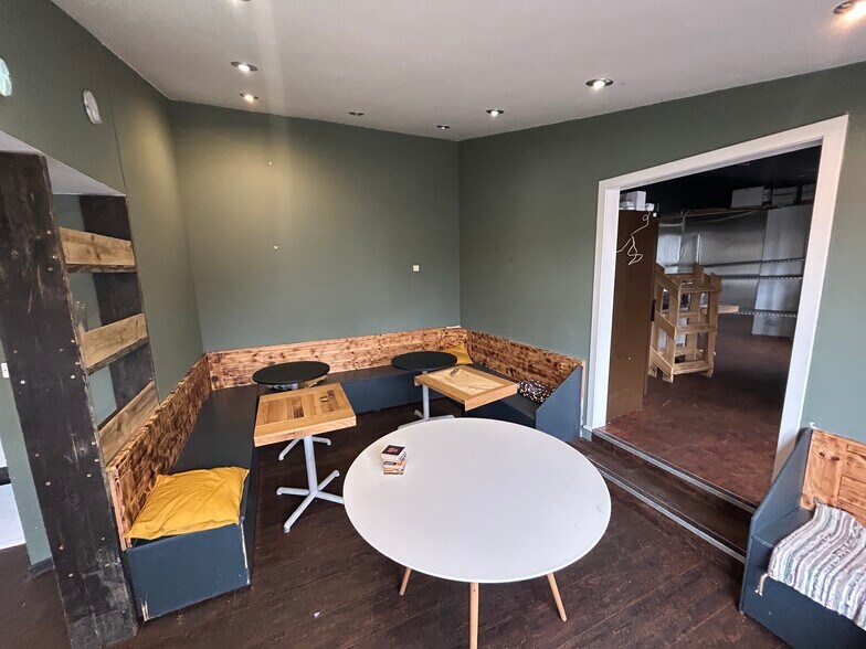 4 Balfron Rd, Killearn en alquiler - Foto del edificio - Imagen 1 de 3