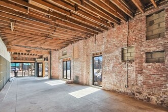 463-467 S La Brea Ave, Los Angeles, CA en venta Foto del interior- Imagen 2 de 4