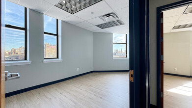 256-260 Broadway, Brooklyn, NY en alquiler Foto del interior- Imagen 1 de 12