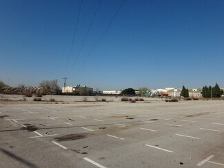 Más detalles de Terreno en alquiler