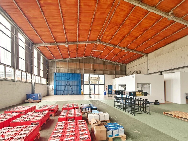 Rúa Domingo Bueno, 132, O Porriño, Pontevedra en venta - Foto del edificio - Imagen 3 de 41