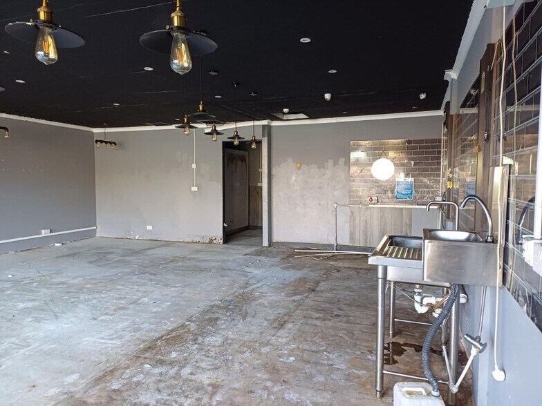 Eskdaill St, Kettering en alquiler - Foto del interior - Imagen 3 de 6