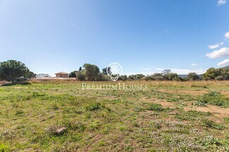 Más detalles de Terreno en venta