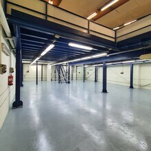 Camino de las Hormigueras, 176, Madrid, Madrid en alquiler Foto del interior- Imagen 2 de 42