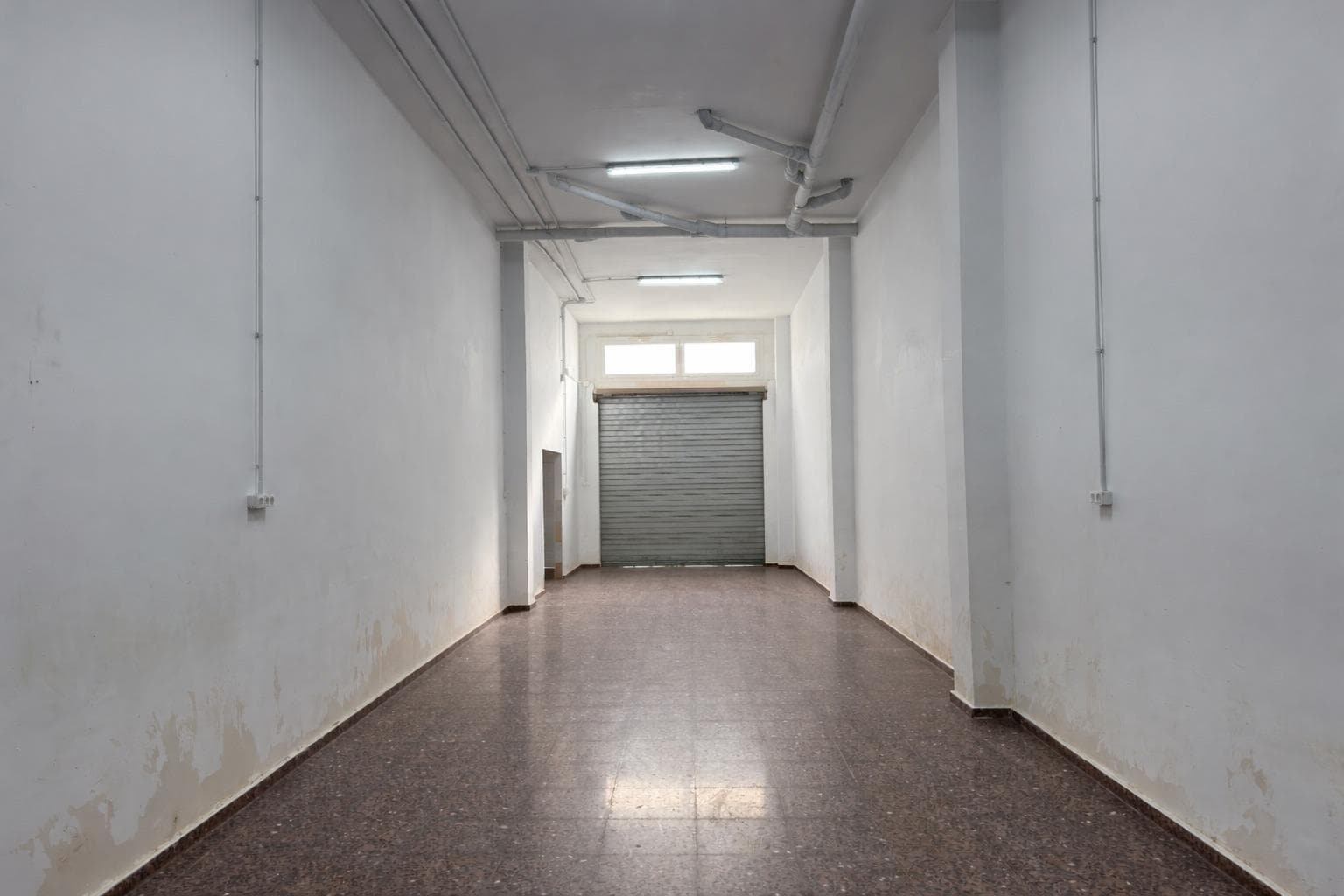 Avinguda de la Generalitat Valenciana, 47, Algemesí, Valencia en alquiler Foto del interior- Imagen 1 de 5