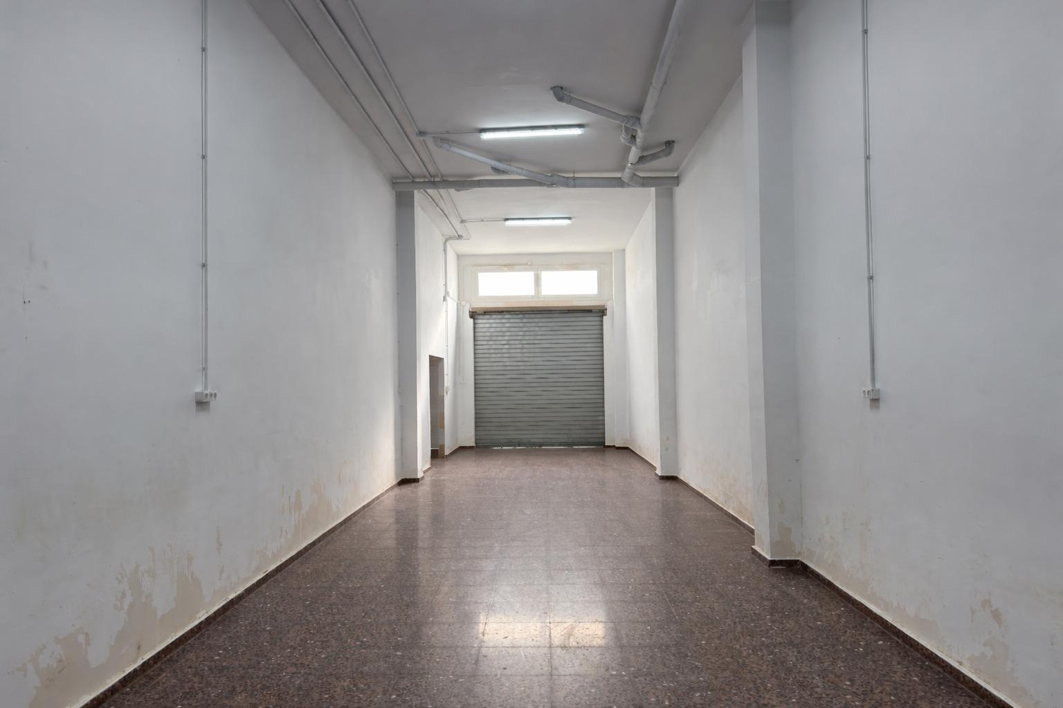 Avinguda de la Generalitat Valenciana, 47, Algemesí, Valencia en alquiler Foto del interior- Imagen 1 de 5