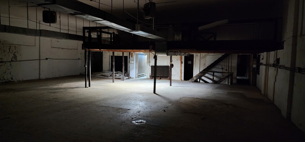 224 Market St, Perth Amboy, NJ en alquiler - Foto del interior - Imagen 3 de 5